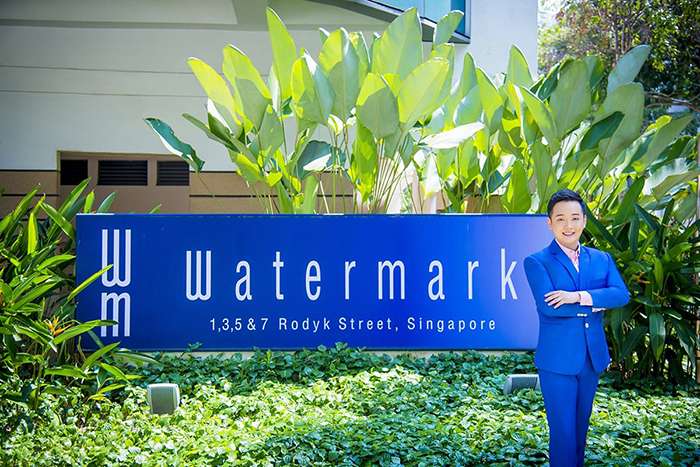 about-aaron-wan-watermark