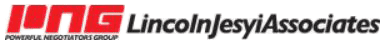 logo-png-lincoln-jesyi-associates