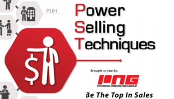 powerful-sales-kit-01