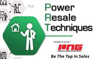 powerful-sales-kit-02