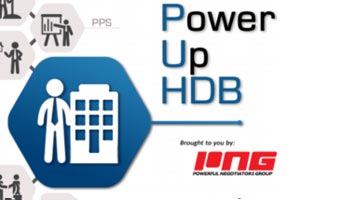powerful-sales-kit-03