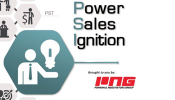 powerful-sales-kit-04