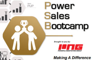 powerful-sales-kit-05