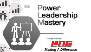 powerful-sales-kit-06