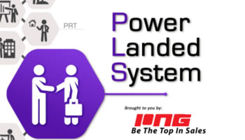 powerful-sales-kit-08