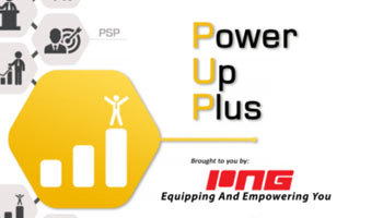 powerful-sales-kit-09