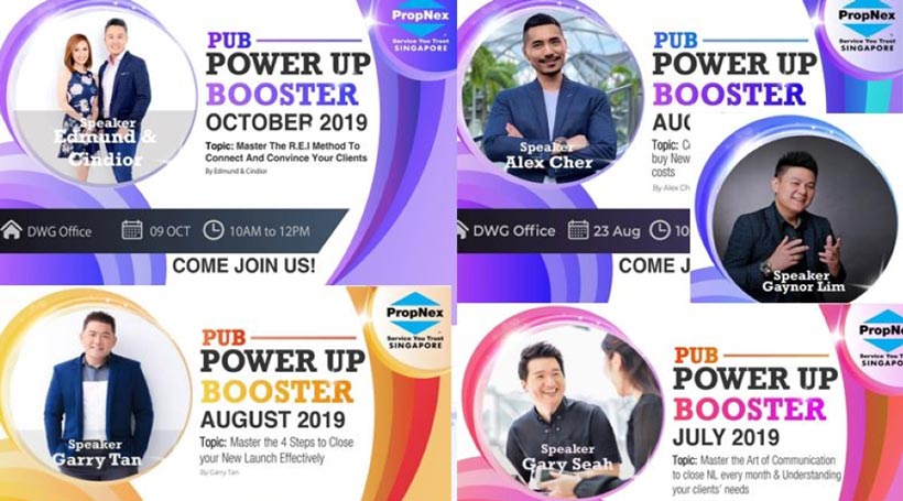 propnex-advantages-02