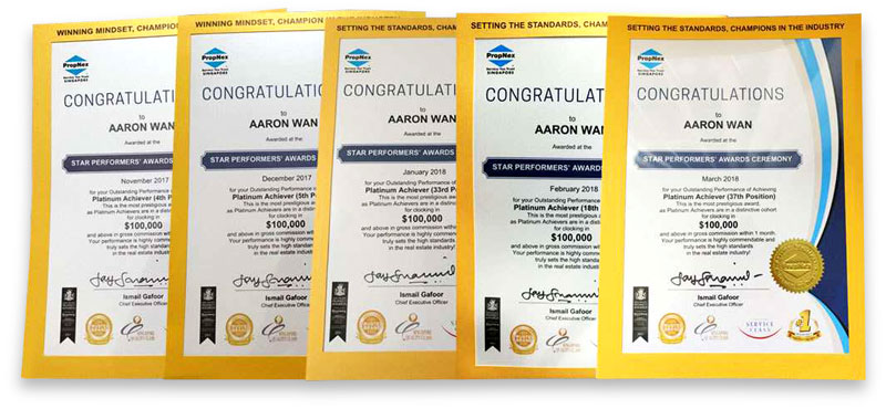 star-performance-aaron-wan