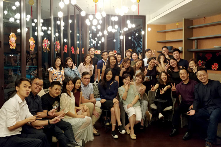 teamleader-aaron-wan-01
