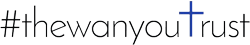 AaronWanRevamp Logo