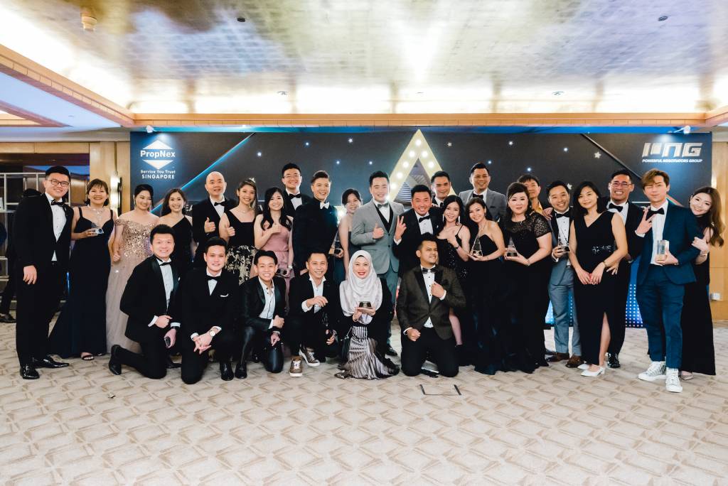 Propnex_Gala_2022_251