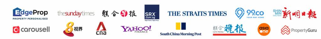 aaron wan logos