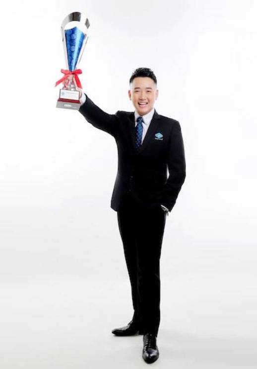 news-property-agent-success-story