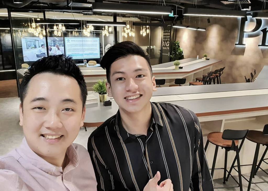 weeklymeetup 15